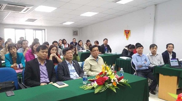 https://vinatex.com.vn/wp-content/uploads/2019/03/t%E1%BA%A3i-xu%E1%BB%91ng.jpg