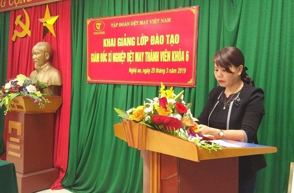 https://vinatex.com.vn/wp-content/uploads/2019/03/t%E1%BA%A3i-xu%E1%BB%91ng-3.jpg