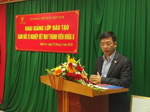 https://vinatex.com.vn/wp-content/uploads/2019/03/t%E1%BA%A3i-xu%E1%BB%91ng-4.jpg