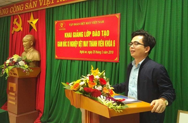 https://vinatex.com.vn/wp-content/uploads/2019/03/t%E1%BA%A3i-xu%E1%BB%91ng-2.jpg