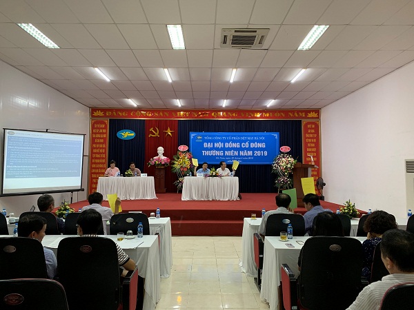https://vinatex.com.vn/wp-content/uploads/2019/04/k1.jpg
